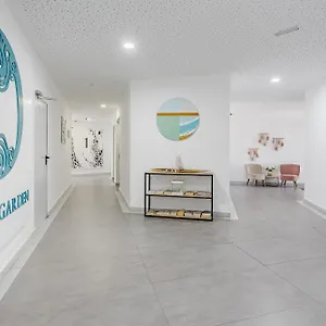 check availability